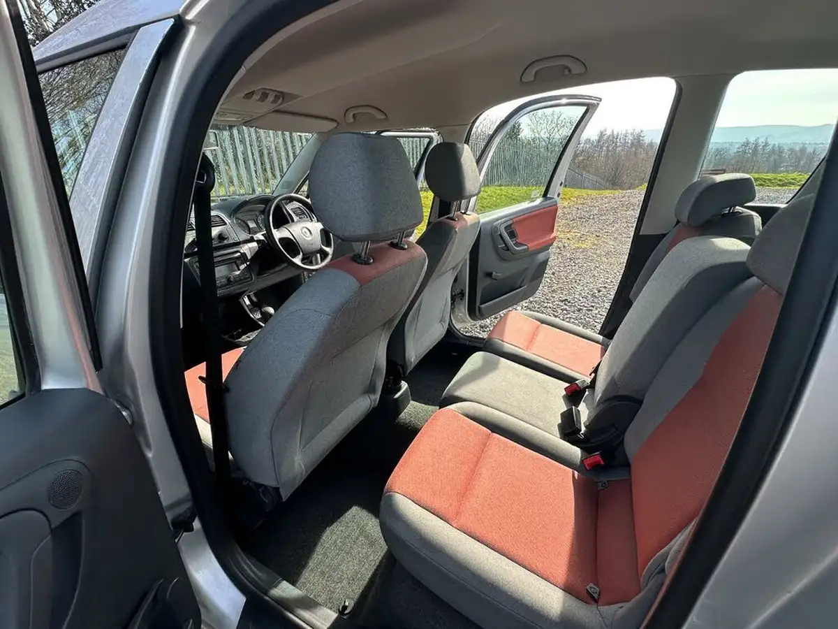 2007-skoda-roomster-12-1-big-16