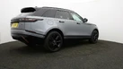 2021-land-rover-range-rover-velar-20-d200-velar-edition-small-32