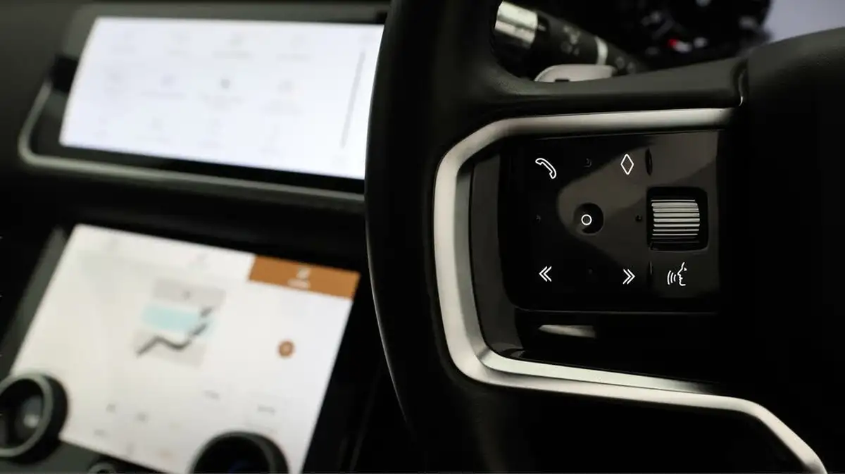 2021-land-rover-range-rover-velar-20-d200-velar-edition-big-21