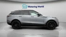 2021-land-rover-range-rover-velar-20-d200-velar-edition-small-8