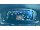 2024-honda-civic-20-i-mmd-advance-small-10