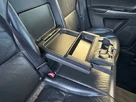 2012-volvo-xc60-24td-d3-se-lux-geartronic-small-32
