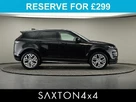 2022-land-rover-range-rover-evoque-20-d200-r-dynamic-se-small-16