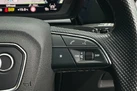 2022-audi-a3-14-40-tfsi-e-s-line-small-37
