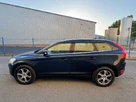 2012-volvo-xc60-24td-d3-se-lux-geartronic-small-8