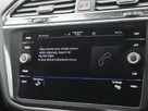 2021-volkswagen-tiguan-allspace-20tdi-match-4motion-dsg-small-27