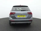 2021-volkswagen-tiguan-allspace-20tdi-match-4motion-dsg-small-3