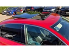 2024-honda-civic-20-i-mmd-advance-small-34