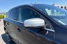2016-volvo-xc60-20td-d4-r-design-lux-nav-geartronic-small-27