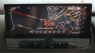 2022-nissan-qashqai-13-dig-t-n-connecta-140ps-small-10