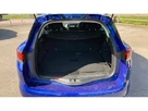 2021-renault-megane-13-tce-rs-line-sport-tourer-small-3