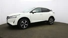 2022-nissan-qashqai-13-dig-t-n-connecta-140ps-small-34