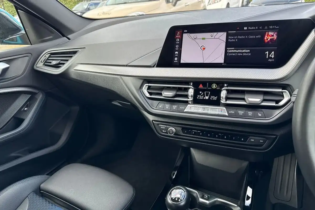 2021-bmw-2-series-15-218i-m-sport-gran-coupe-4d-big-43