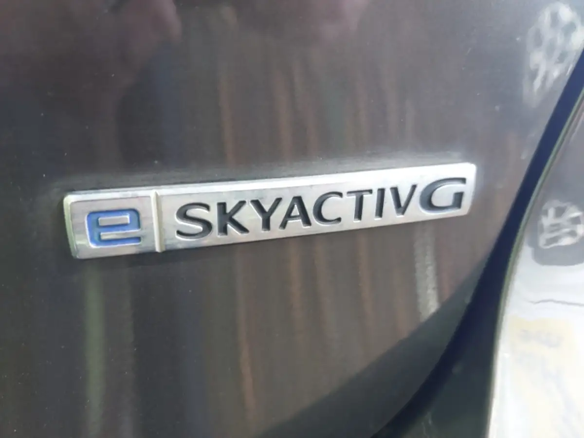 2022-mazda-cx-30-20-e-skyactiv-g-gt-sport-tech-edition-big-12
