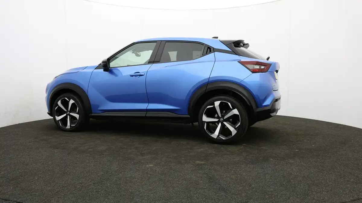 2020-nissan-juke-10-dig-t-tekna-114ps-big-70