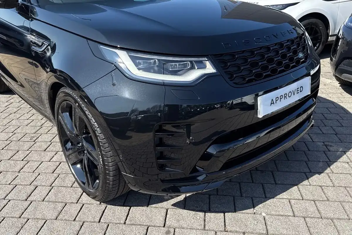 2025-land-rover-discovery-30-d350-commercial-dynamic-hse-big-33