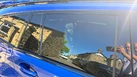 2021-bmw-3-series-30td-m340d-xdrive-335bhp-touring-5d-small-31