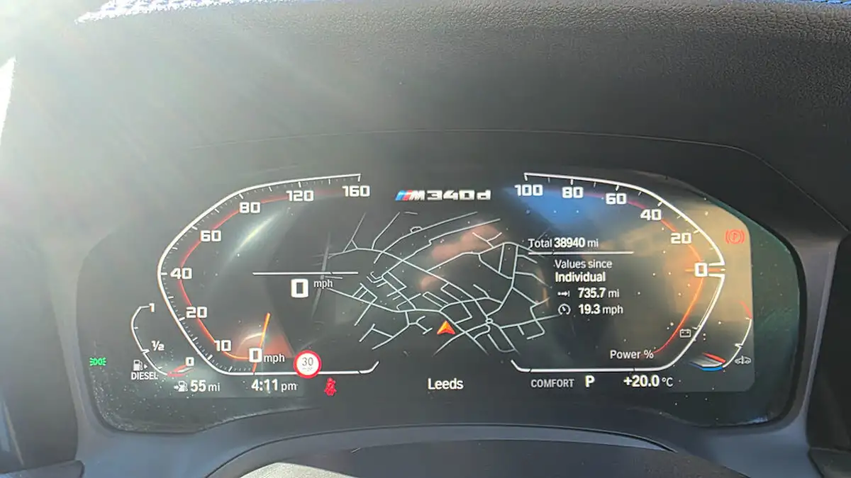 2021-bmw-3-series-30td-m340d-xdrive-335bhp-touring-5d-big-20