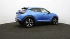 2020-nissan-juke-10-dig-t-tekna-114ps-small-33