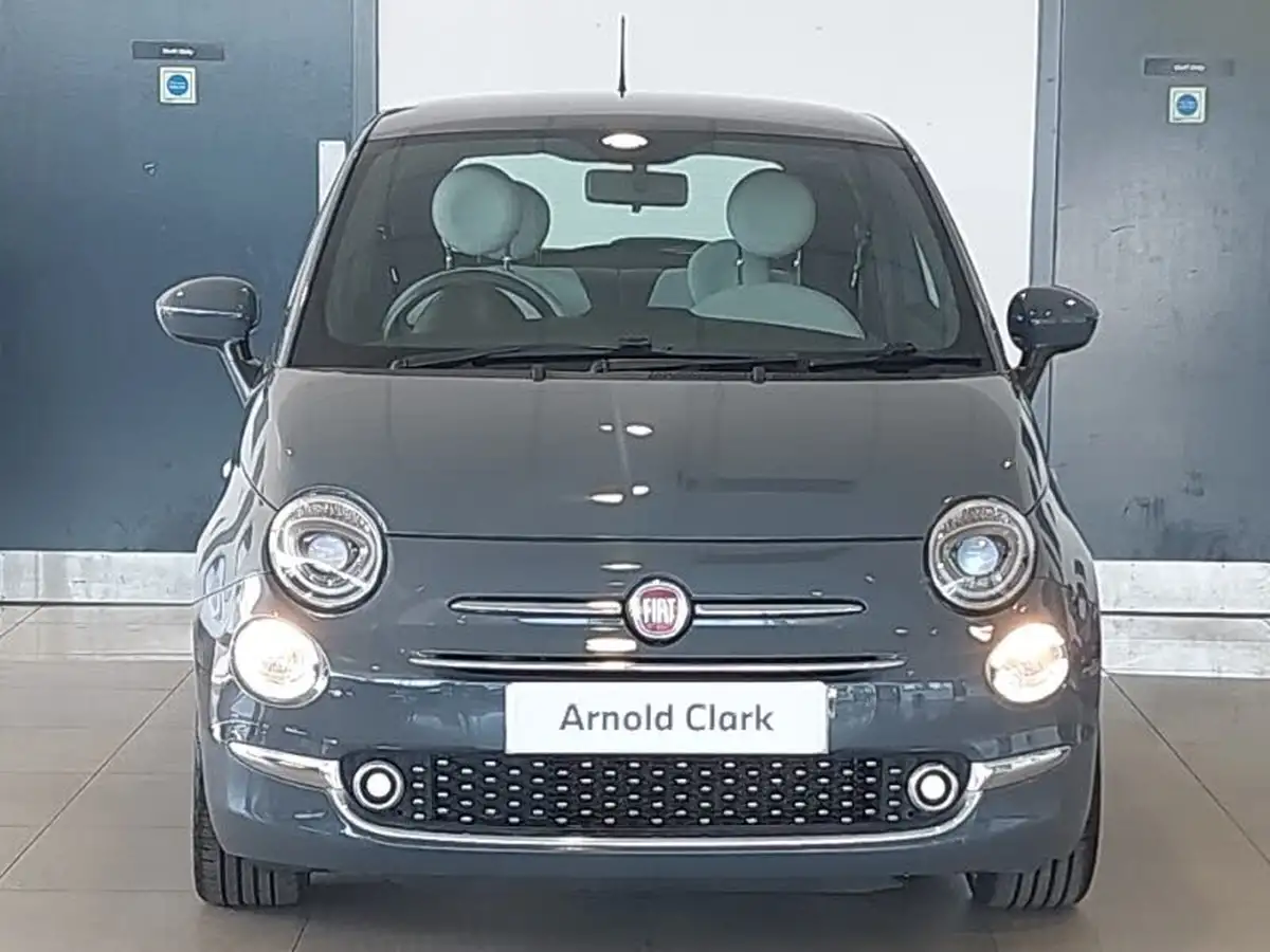 2020-fiat-500-12-star-big-15