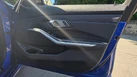2021-bmw-3-series-30td-m340d-xdrive-335bhp-touring-5d-small-7