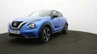 2020-nissan-juke-10-dig-t-tekna-114ps-small-57