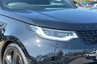 2025-land-rover-discovery-30-d350-commercial-dynamic-hse-small-16