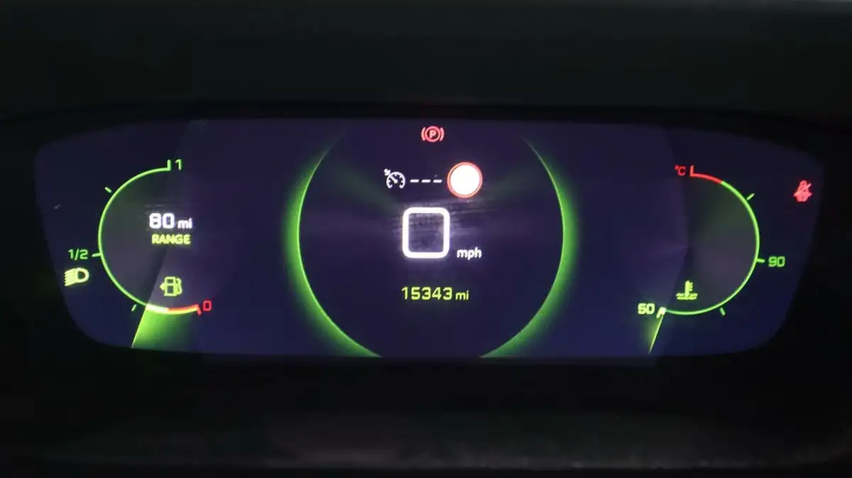 2022-peugeot-2008-suv-12-puretech-allure-premium-100bhp-big-9