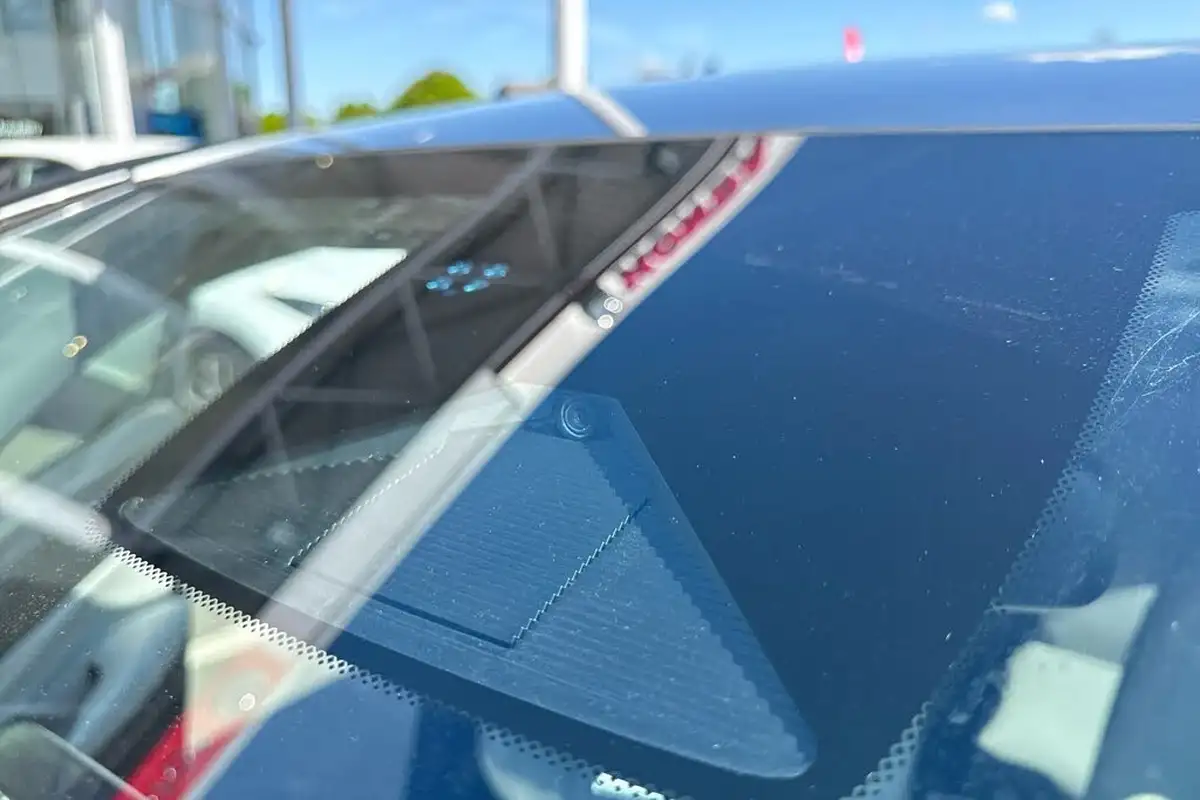 2022-honda-jazz-15-i-mmd-ex-107ps-big-36