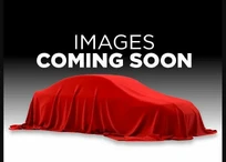 2017 Mitsubishi Outlander 2.0 Kotu PHEV (Leather)(5st)