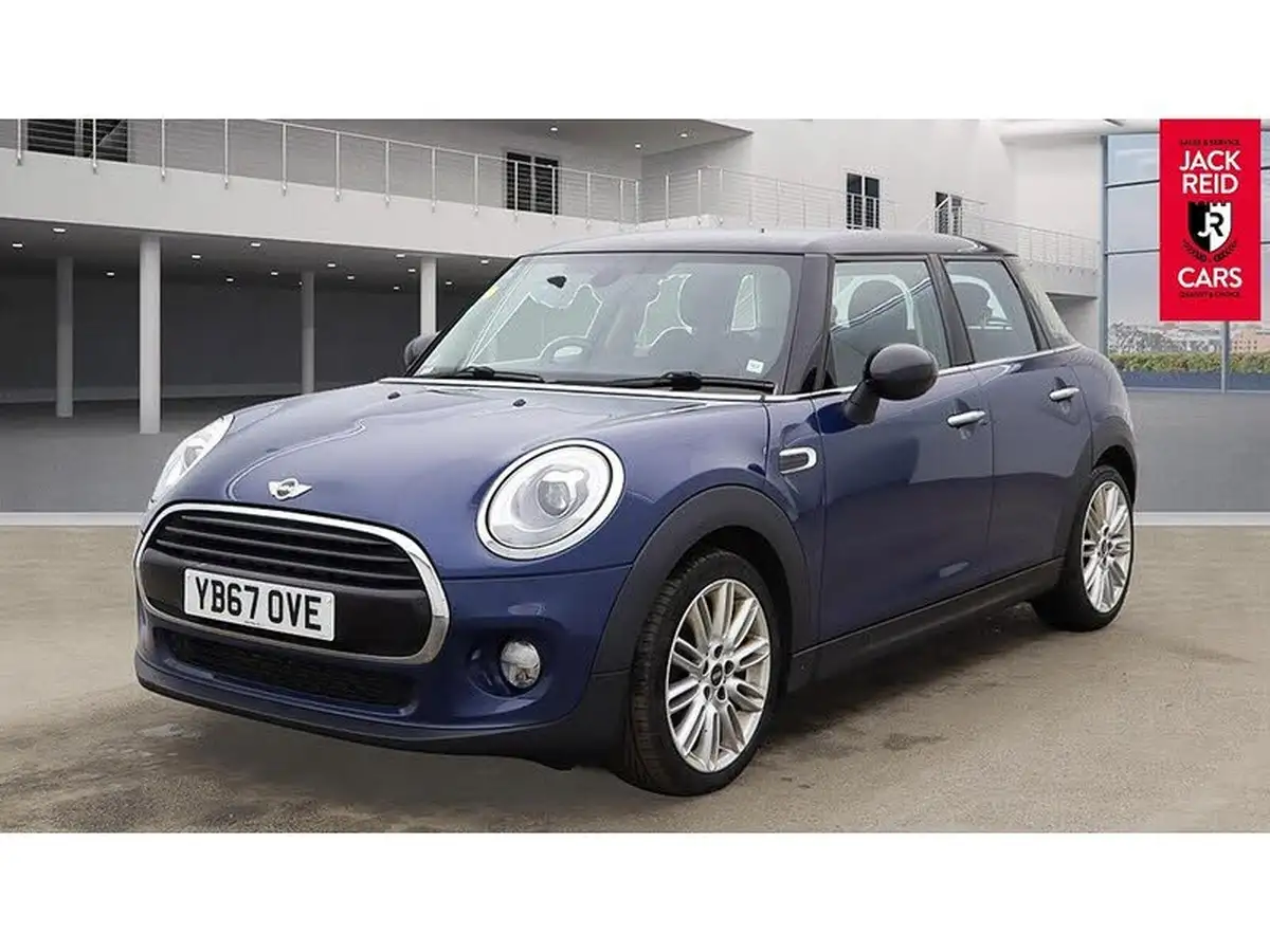 2017-mini-cooper-15-cooper-ss-hatchback-5d-big-0