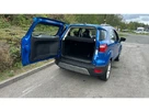 2022-ford-ecosport-10t-titanium-small-49