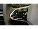 2025-volkswagen-id7-e-pro-match-interior-pack-tourer-small-16