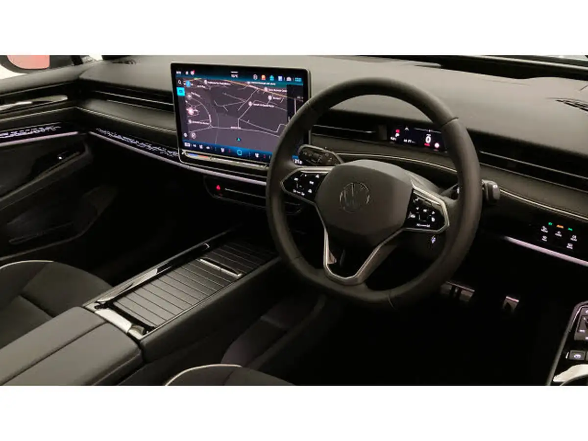 2025-volkswagen-id7-e-pro-match-interior-pack-tourer-big-5
