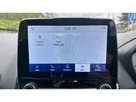 2022-ford-ecosport-10t-titanium-small-25