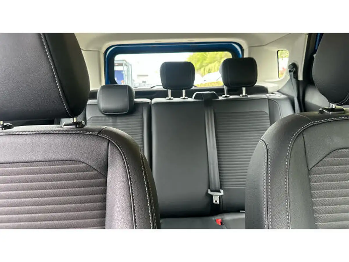 2022-ford-ecosport-10t-titanium-big-14