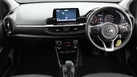 2020-kia-picanto-10-3-auto-seq-small-13