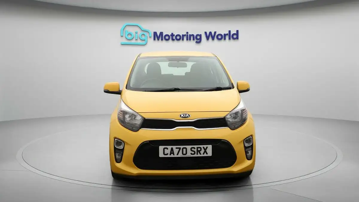 2020-kia-picanto-10-3-auto-seq-big-2