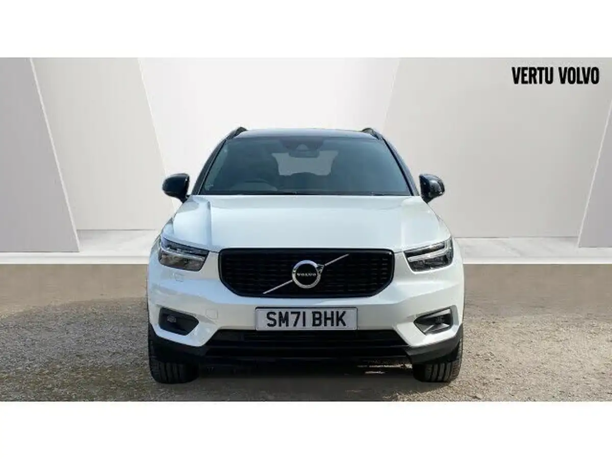 2021-volvo-xc40-15-t5-r-design-pro-258bhp-big-11