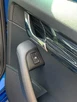 2017-skoda-octavia-20tdi-se-l-hatchback-dsg-small-21