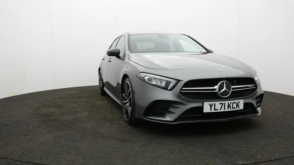 2022-mercedes-benz-a-class-20-a35-amg-edition-premium-saloon-4d-big-53
