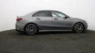 2022-mercedes-benz-a-class-20-a35-amg-edition-premium-saloon-4d-small-40