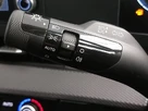 2022-kia-sportage-16-t-gdi-2-148bhp-1598cc-small-16