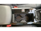 2021-citroen-c4-12-puretech-shine-130ps-small-31