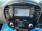 2015-nissan-juke-15dci-acenta-premium-ss-small-23