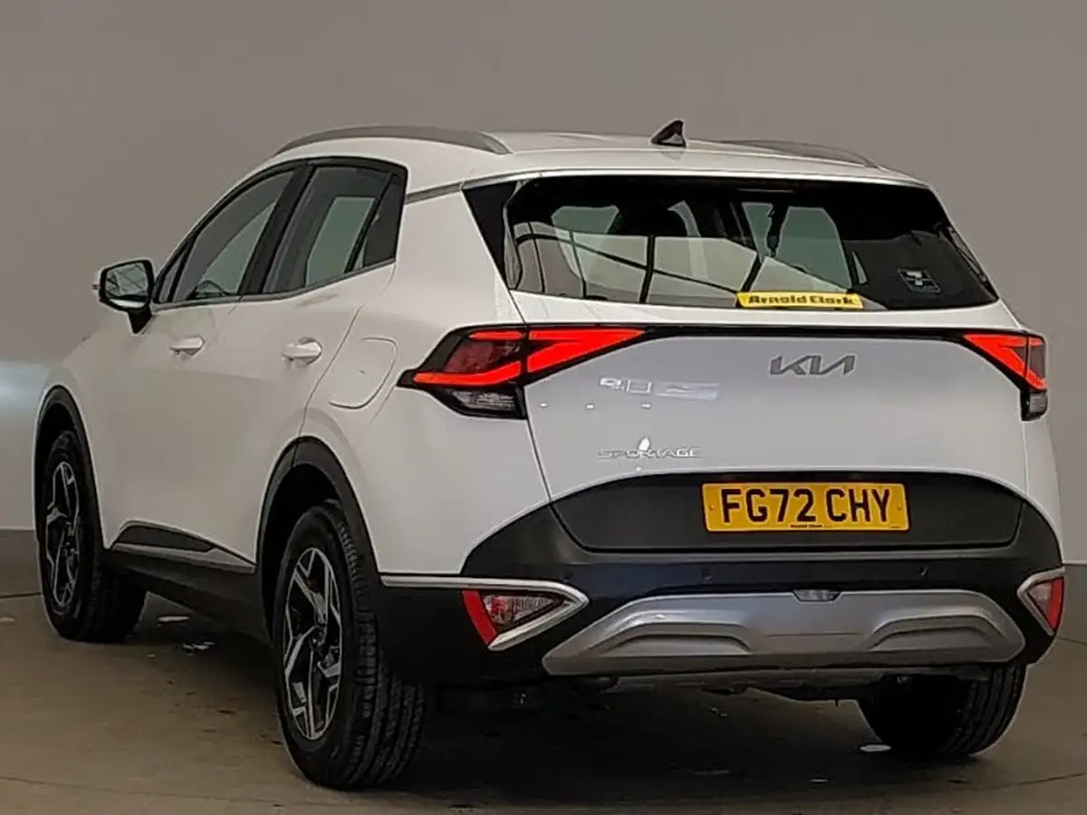 2022-kia-sportage-16-t-gdi-2-148bhp-1598cc-big-1