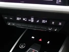 2023-audi-q4-e-tron-35e-sport-station-wagon-small-40