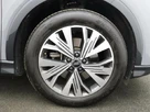 2023-audi-q4-e-tron-35e-sport-station-wagon-small-12