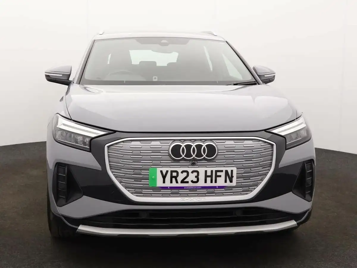 2023-audi-q4-e-tron-35e-sport-station-wagon-big-1