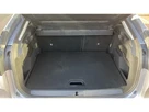 2021-citroen-c4-12-puretech-shine-130ps-small-3